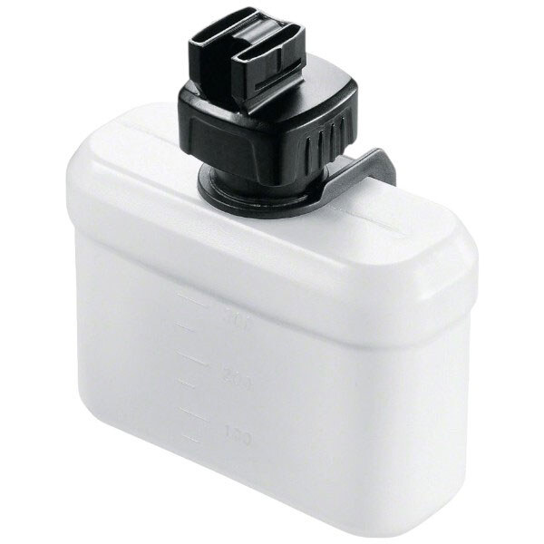 Минимойка Bosch EasyAquatak 100, Зеленый - № 3 Минимойка Bosch EasyAquatak 100, Зеленый - № 3