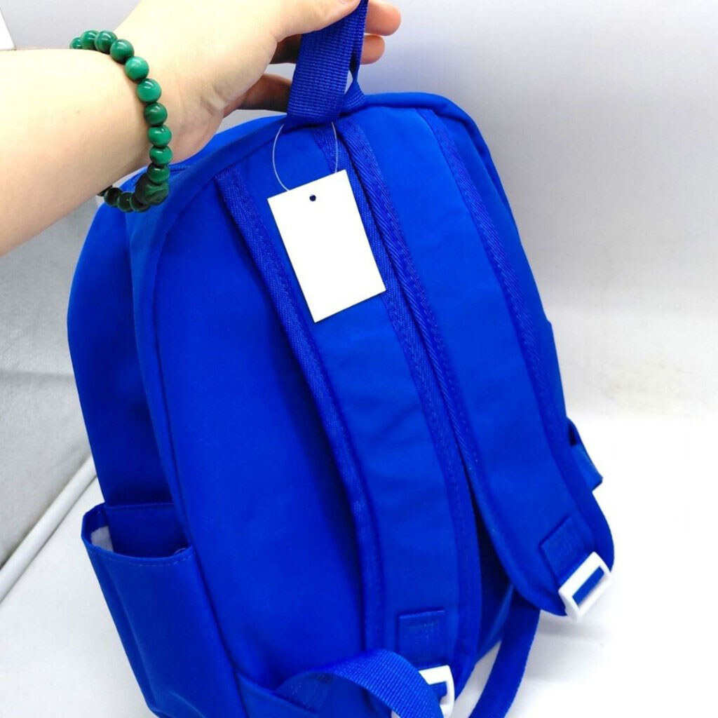 Рюкзак детский "Stitch/Стич", 34х12х26 см, Mic - № 2 Рюкзак детский "Stitch/Стич", 34х12х26 см, Mic - № 2