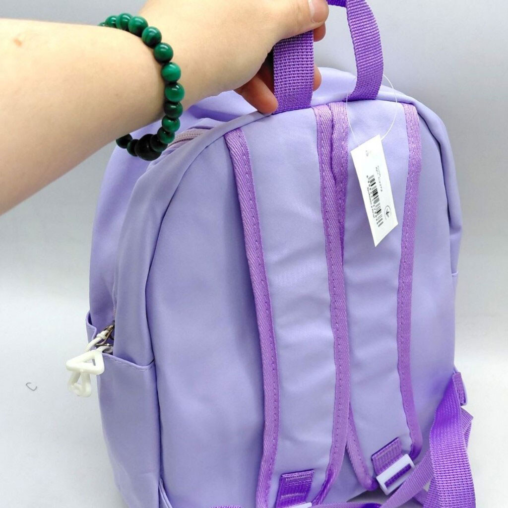 Рюкзак детский "Stitch/Стич", 34х12х26 см, Mic - № 2 Рюкзак детский "Stitch/Стич", 34х12х26 см, Mic - № 2