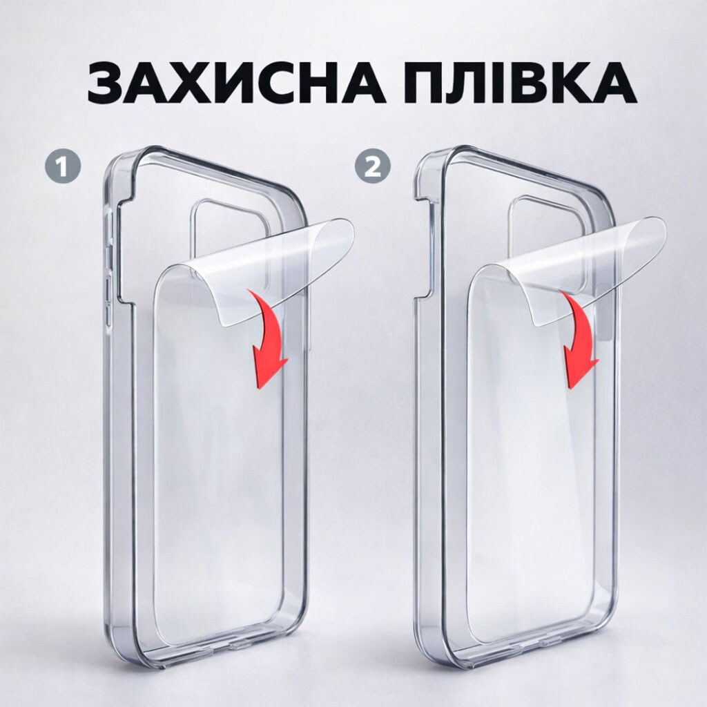 Чехол (накладка) Samsung Galaxy S26 Ultra, Bracket, MagSafe, Черный - № 4 Чехол (накладка) Samsung Galaxy S26 Ultra, Bracket, MagSafe, Черный - № 4
