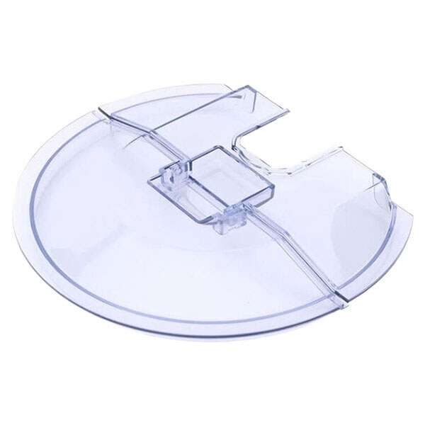 Миксер Wilfa KM2GY-T70, Серый - № 9 Миксер Wilfa KM2GY-T70, Серый - № 9