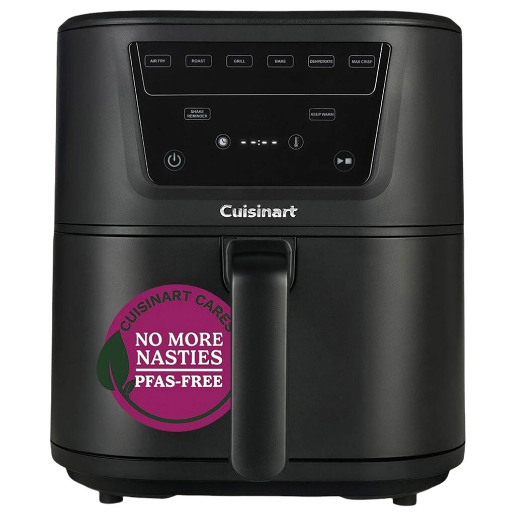 Мультипіч Cuisinart Compactmax, Білий - № 1 Мультипіч Cuisinart Compactmax, Білий - № 1