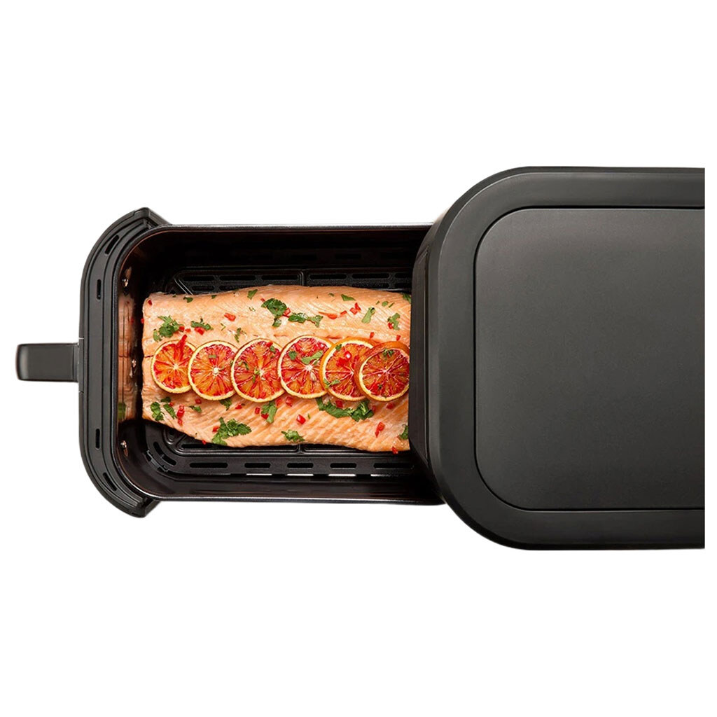 Мультипіч Cuisinart Compactmax, Білий - № 3 Мультипіч Cuisinart Compactmax, Білий - № 3