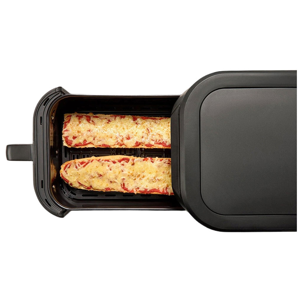 Мультипіч Cuisinart Compactmax, Білий - № 4 Мультипіч Cuisinart Compactmax, Білий - № 4
