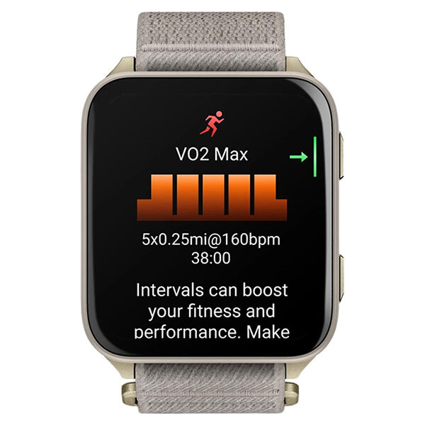 Умные часы Garmin Venu X1, Серый - № 4 Умные часы Garmin Venu X1, Серый - № 4