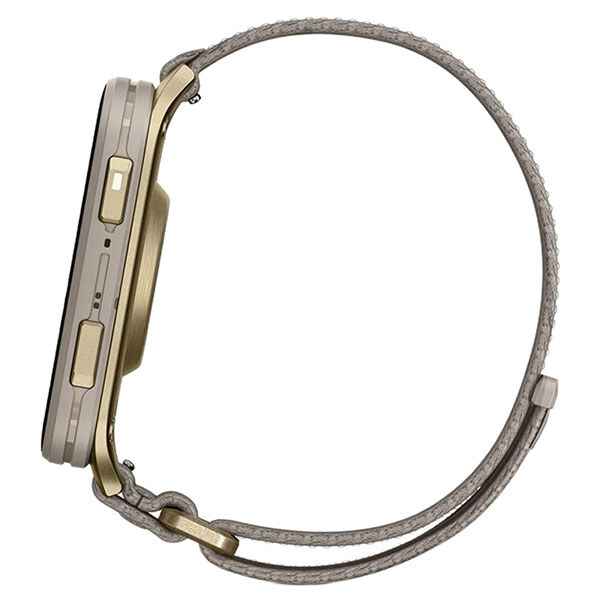 Умные часы Garmin Venu X1, Серый - № 8 Умные часы Garmin Venu X1, Серый - № 8