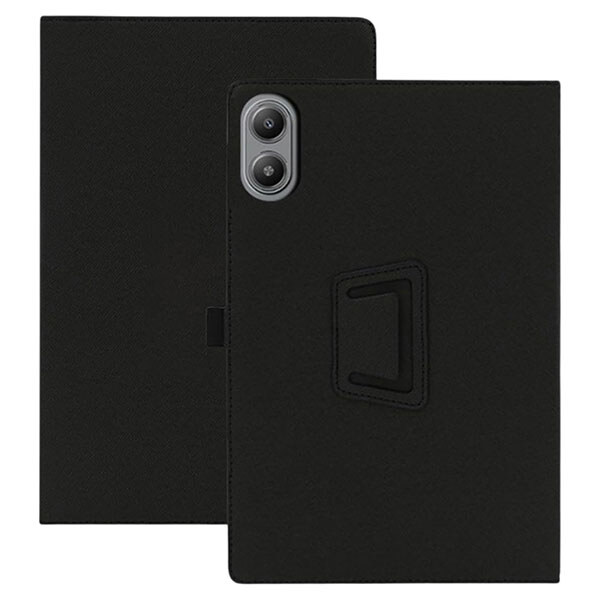 Чехол (накладка) Blackview Tab Link 2, BeCover Slimbook, Черный - № 2 Чехол (накладка) Blackview Tab Link 2, BeCover Slimbook, Черный - № 2