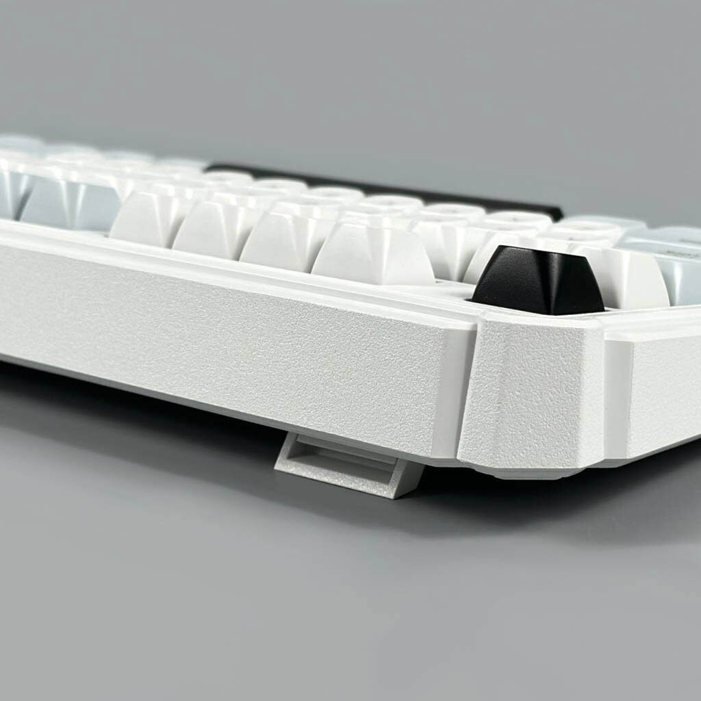 Клавиатура Jedel K511 Gaming, Белый - № 3 Клавиатура Jedel K511 Gaming, Белый - № 3