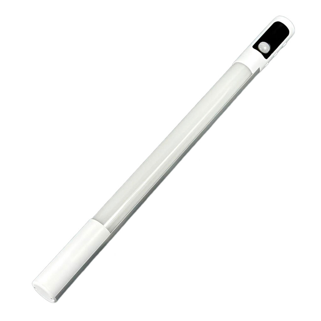 Сенсорный LED светильник L2901 Intelligent Light, Белый - № 1 Сенсорный LED светильник L2901 Intelligent Light, Белый - № 1