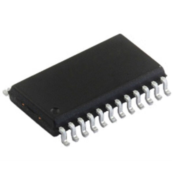 Мікросхема MC33035DWR2G - № 1 Мікросхема MC33035DWR2G - № 1