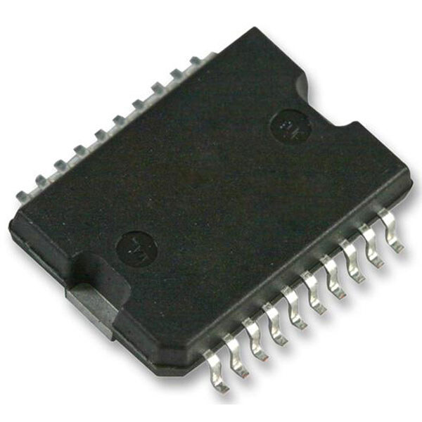 Микросхема E-L9935013TR - № 1 Микросхема E-L9935013TR - № 1