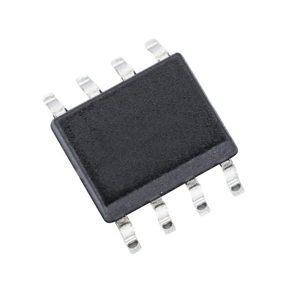 Мікросхема BP2832A - № 1 Мікросхема BP2832A - № 1