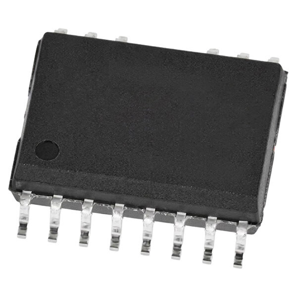 Микросхема Pai8233B-WR - № 1 Микросхема Pai8233B-WR - № 1