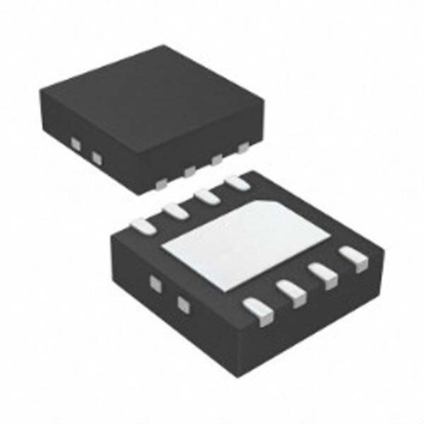 Мікросхема NCP81062MNTWG - № 1 Мікросхема NCP81062MNTWG - № 1