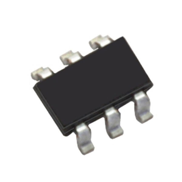 Мікросхема SL27511 - № 1 Мікросхема SL27511 - № 1