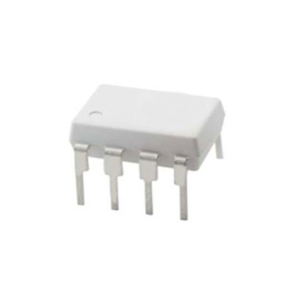 Мікросхема CYHCPL3120 - № 1 Мікросхема CYHCPL3120 - № 1