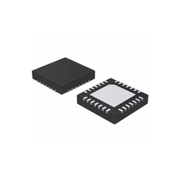 Микросхема CH9102X - № 1 Микросхема CH9102X - № 1