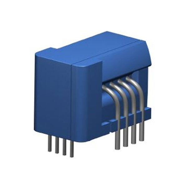 Датчик струму CKSR 50-NP - № 1 Датчик струму CKSR 50-NP - № 1