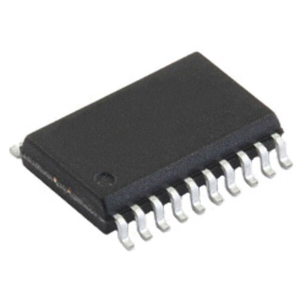 Мікросхема ATTINY26L-8SUR - № 1 Мікросхема ATTINY26L-8SUR - № 1