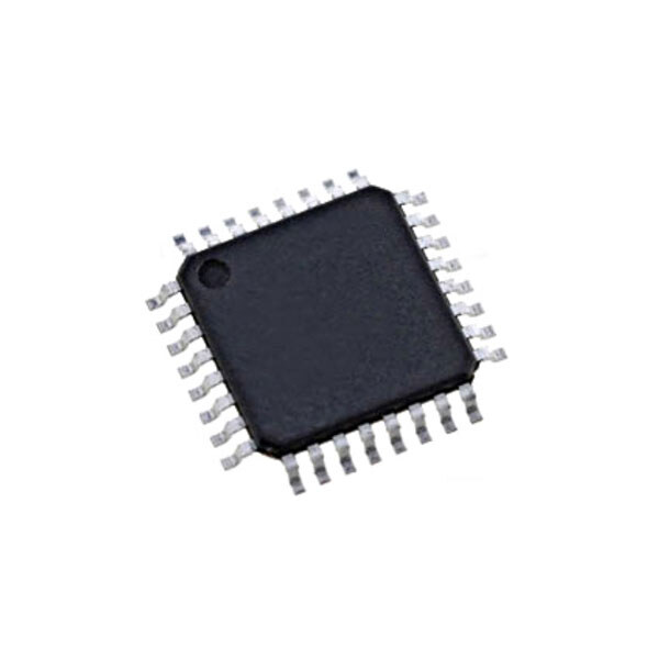 Микросхема ATMEGA8L-8AUR - № 1 Микросхема ATMEGA8L-8AUR - № 1