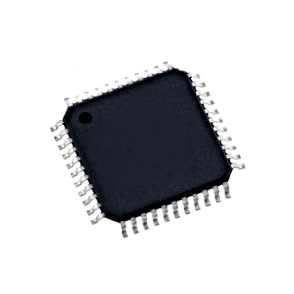 Микросхема ATMEGA16A-AUR - № 1 Микросхема ATMEGA16A-AUR - № 1