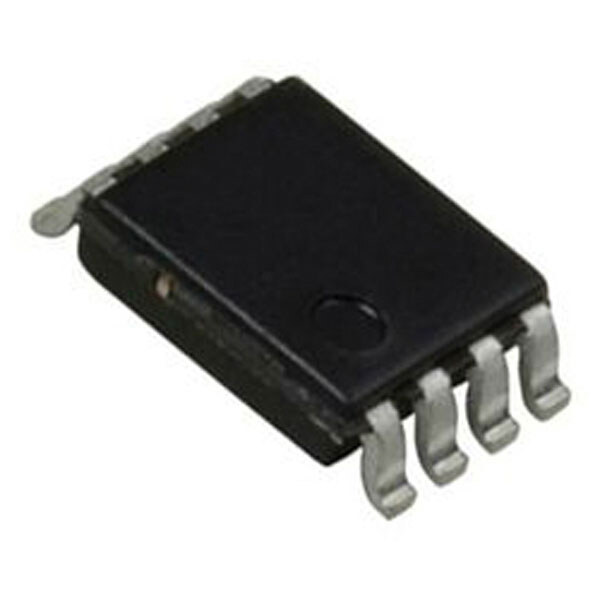 Микросхема NLAS2066USG - № 1 Микросхема NLAS2066USG - № 1