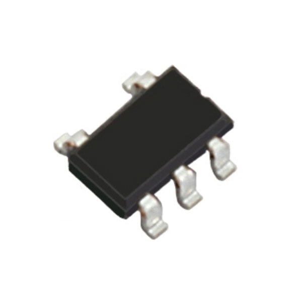 Мікросхема TPH2501-TR - № 1 Мікросхема TPH2501-TR - № 1
