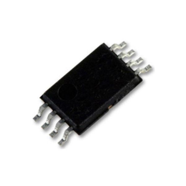 Микросхема LM358PWR - № 1 Микросхема LM358PWR - № 1