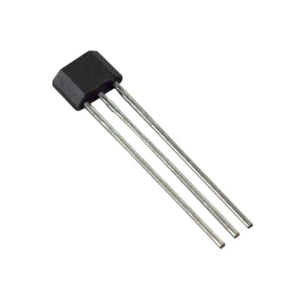 Микросхема OH41F - № 1 Микросхема OH41F - № 1