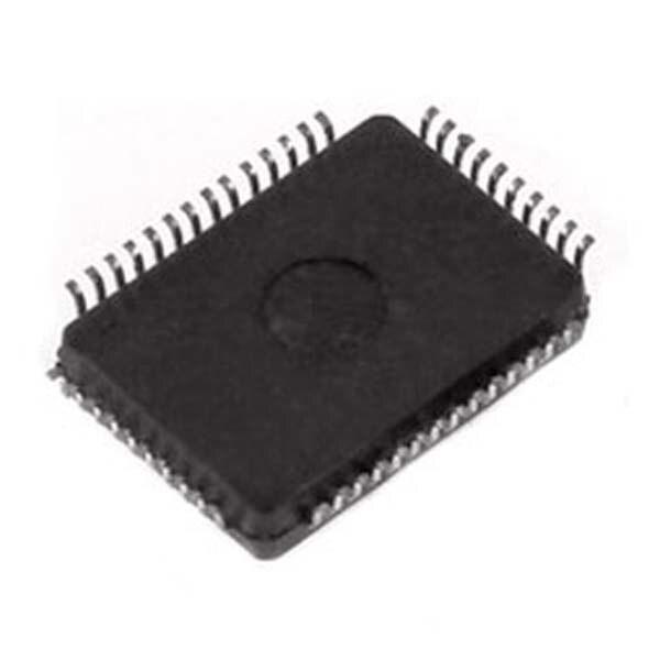 Микросхема TA2065F SMD - № 1 Микросхема TA2065F SMD - № 1