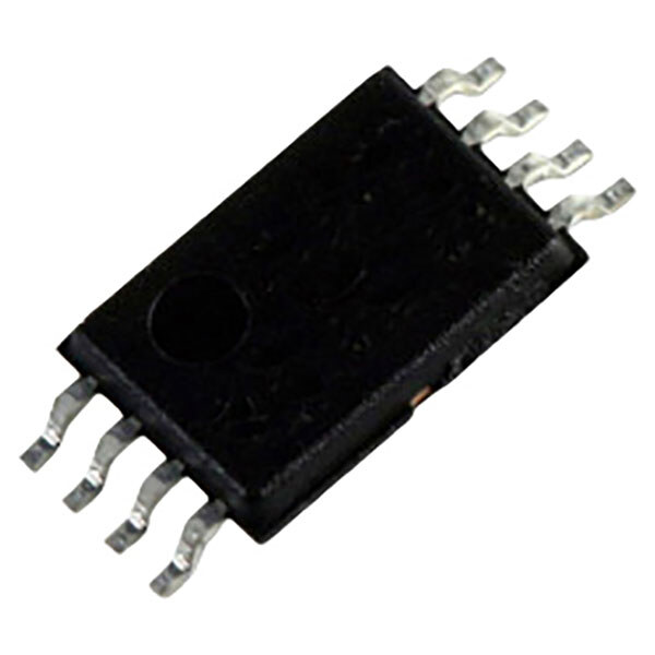 Микросхема Pai8300E-W5R - № 1 Микросхема Pai8300E-W5R - № 1