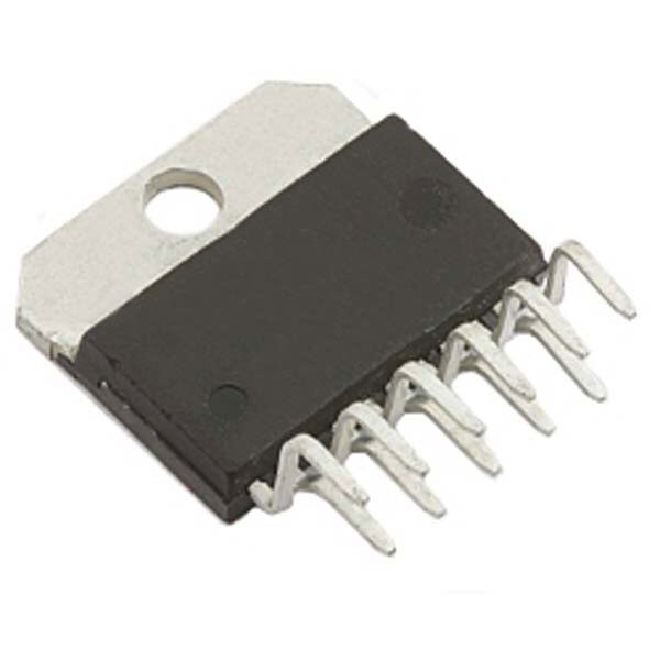 Микросхема TDA7265L-J11-A-T - № 1 Микросхема TDA7265L-J11-A-T - № 1