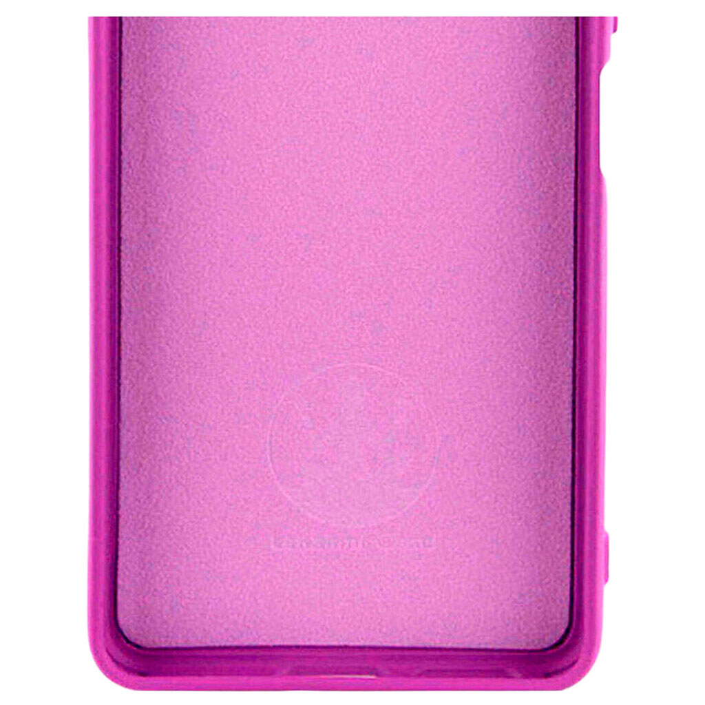 Чехол (накладка) Samsung A155 Galaxy A15 / A156 Galaxy A15 5G, Lakshmi, Фиолетовый - № 2 Чехол (накладка) Samsung A155 Galaxy A15 / A156 Galaxy A15 5G, Lakshmi, Фиолетовый - № 2