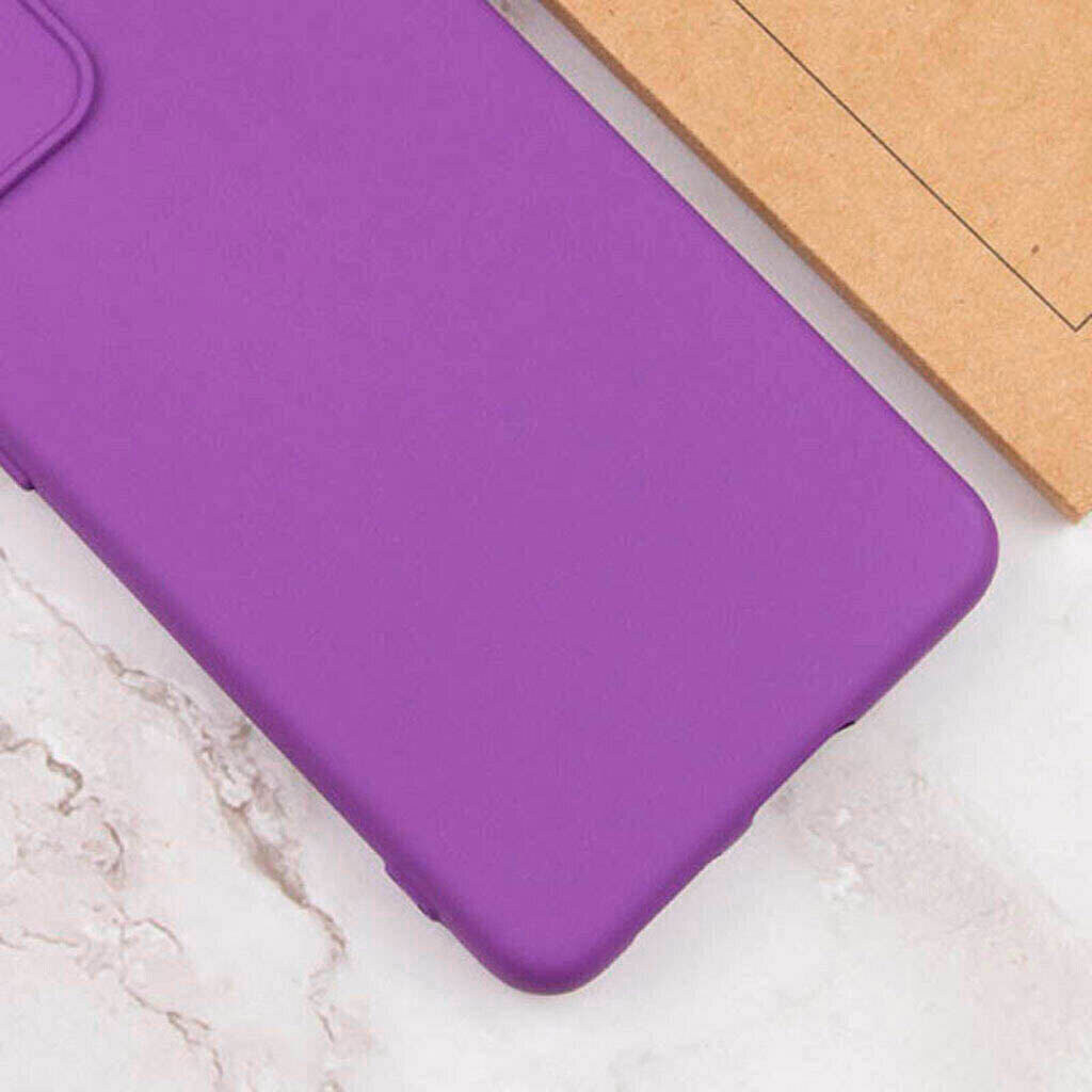Чехол (накладка) Samsung A155 Galaxy A15 / A156 Galaxy A15 5G, Lakshmi, Фиолетовый - № 4 Чехол (накладка) Samsung A155 Galaxy A15 / A156 Galaxy A15 5G, Lakshmi, Фиолетовый - № 4