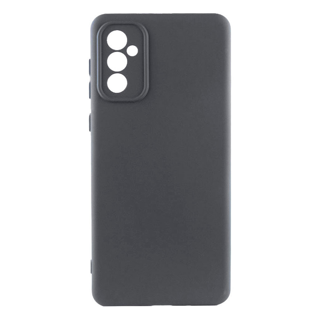 Чехол (накладка) Samsung S721 Galaxy S24 FE, Lakshmi, Шоколадный - № 1 Чехол (накладка) Samsung S721 Galaxy S24 FE, Lakshmi, Шоколадный - № 1
