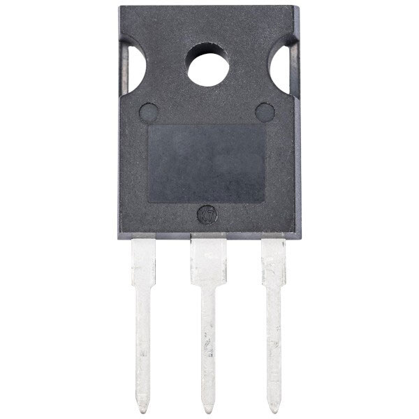 Транзистор IGBT IRGP4063DPBF HXY Mosfet - № 1 Транзистор IGBT IRGP4063DPBF HXY Mosfet - № 1