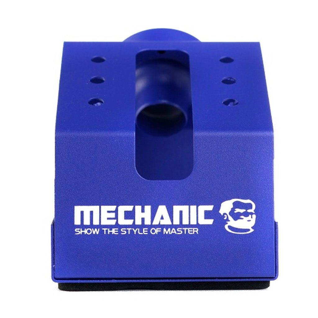 Подставка для паяльника Mechanic HK-B - № 3 Подставка для паяльника Mechanic HK-B - № 3