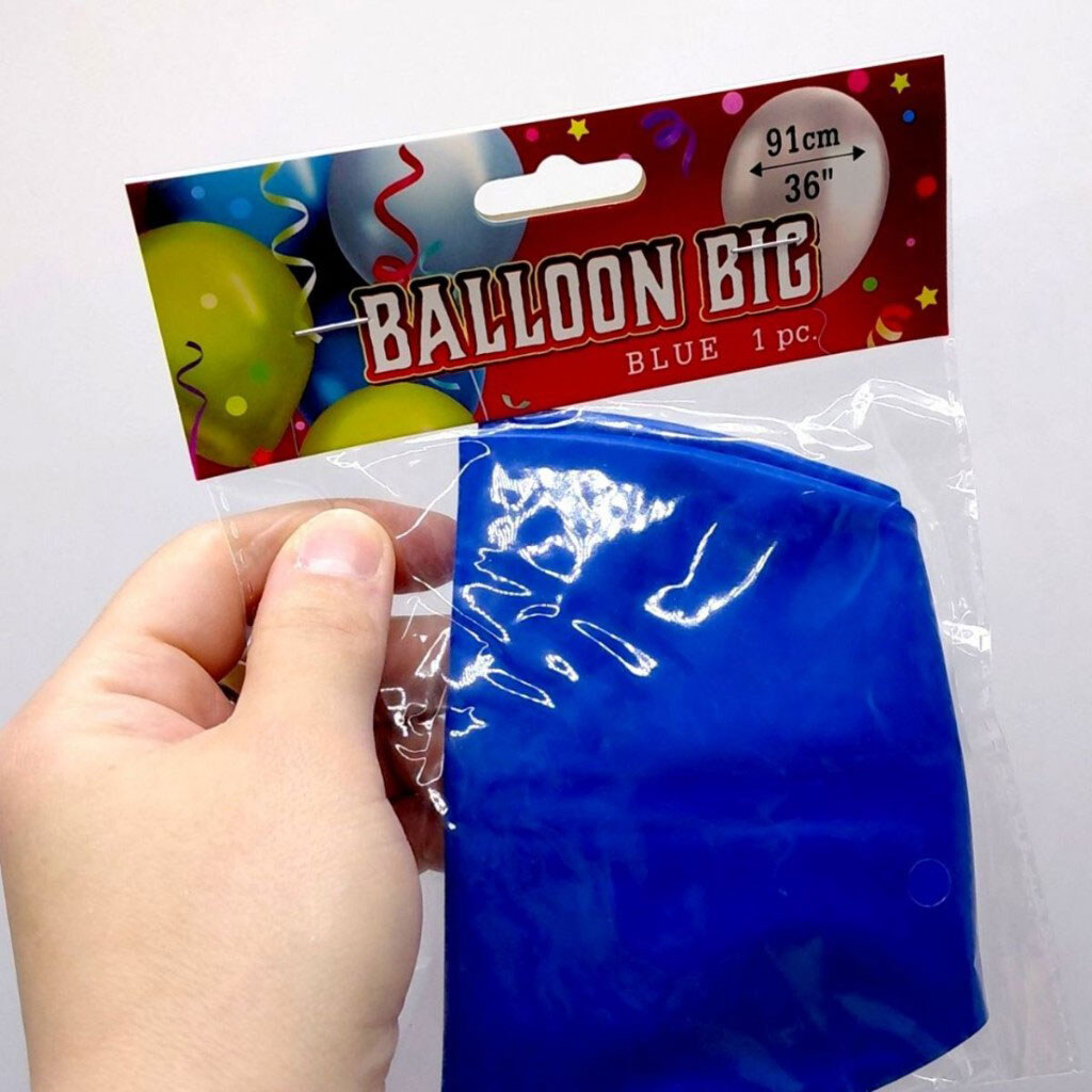 Воздушные шарики, 36-дюймовые, 91 см, в пакете, Цвет №8, Art Studio Of Happiness - № 3 Воздушные шарики, 36-дюймовые, 91 см, в пакете, Цвет №8, Art Studio Of Happiness - № 3