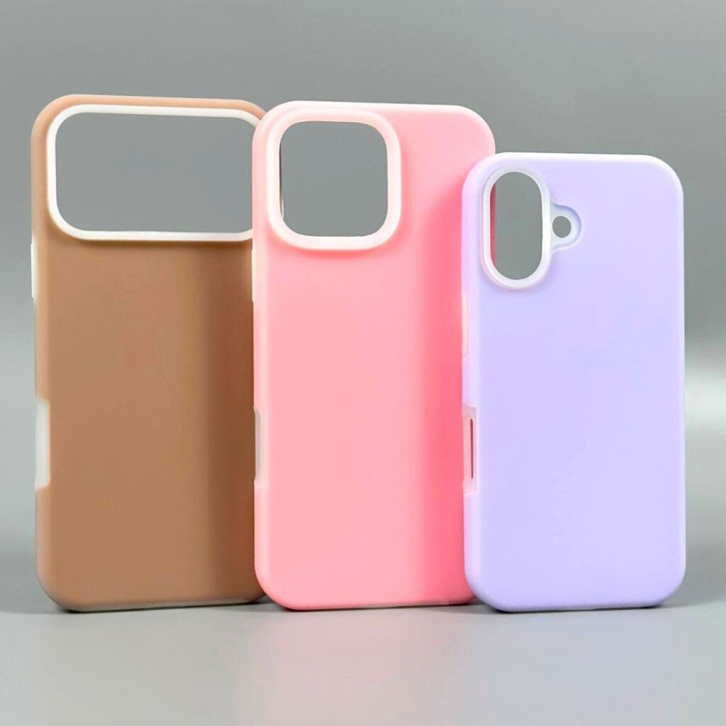Чехол (накладка) Apple iPhone 13, Matte Neon Box, Soft Cream, Кремовый - № 8 Чехол (накладка) Apple iPhone 13, Matte Neon Box, Soft Cream, Кремовый - № 8