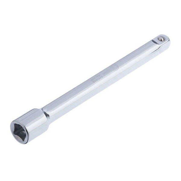 Удлинитель 100 мм, 1/4", ET-1210 - № 1 Удлинитель 100 мм, 1/4", ET-1210 - № 1