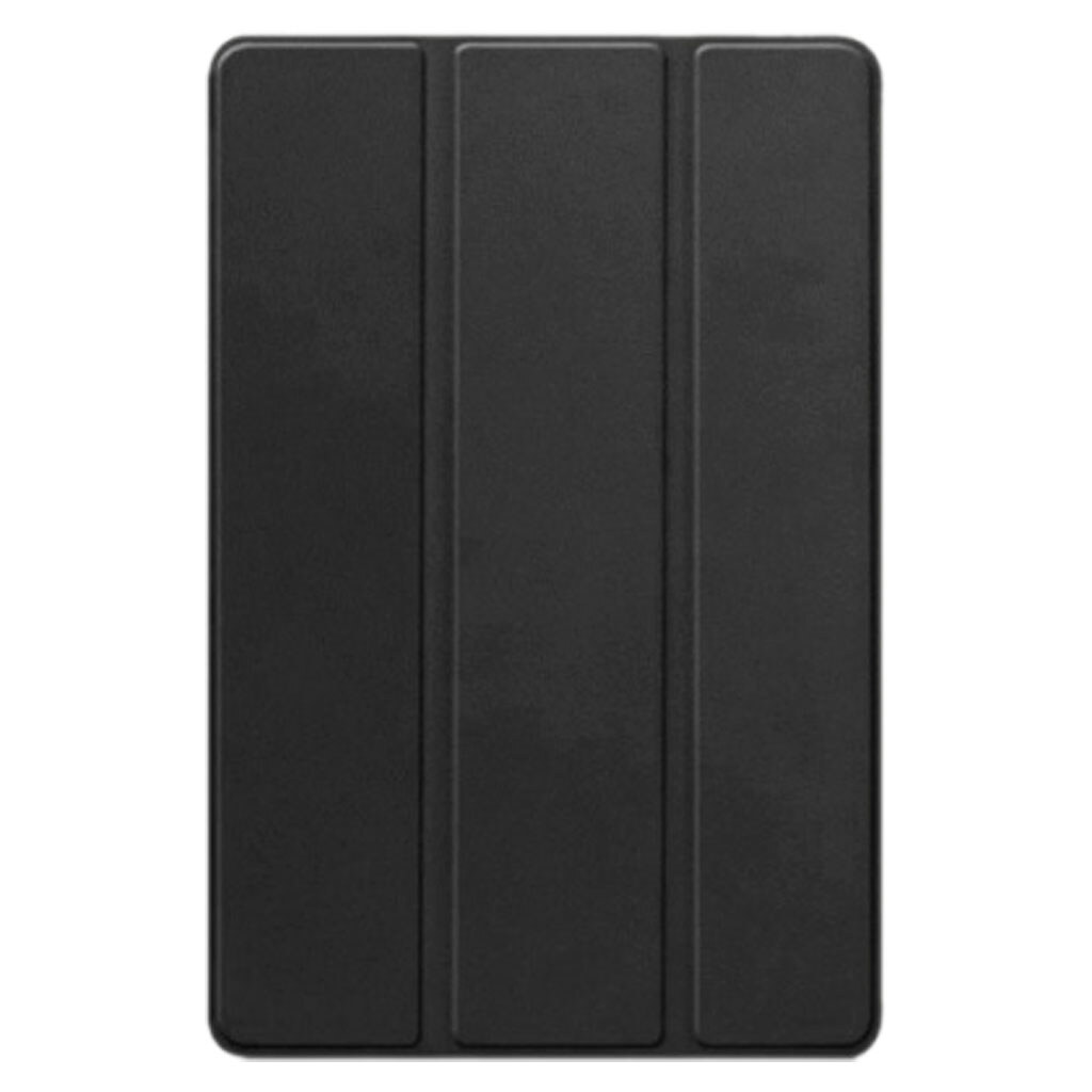 Чехол (книжка) Xiaomi Redmi Pad 2 Pro (2025), Zarmans, Черный - № 1 Чехол (книжка) Xiaomi Redmi Pad 2 Pro (2025), Zarmans, Черный - № 1
