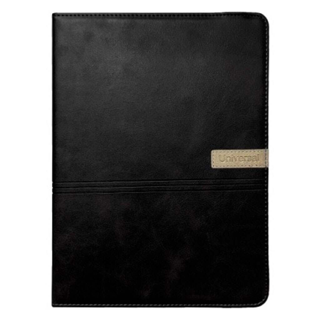 Чехол (книжка), 10.0", 9.0", Черный - № 1 Чехол (книжка), 10.0", 9.0", Черный - № 1