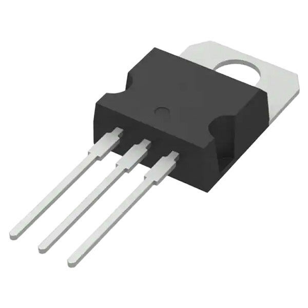 Симистор BTA425Y-800BTQ - № 1 Симистор BTA425Y-800BTQ - № 1