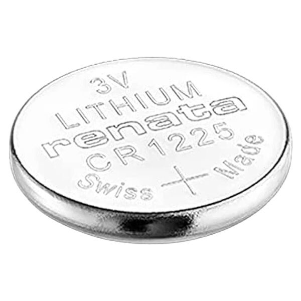 Батарейка CR1225.IB - № 1 Батарейка CR1225.IB - № 1