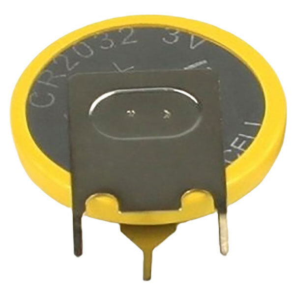 Батарейка CR2032/CKP - № 2 Батарейка CR2032/CKP - № 2