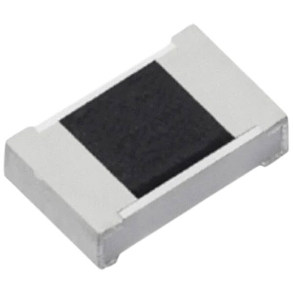 Резистор SMD ERJ3GEY0R00V - № 1 Резистор SMD ERJ3GEY0R00V - № 1