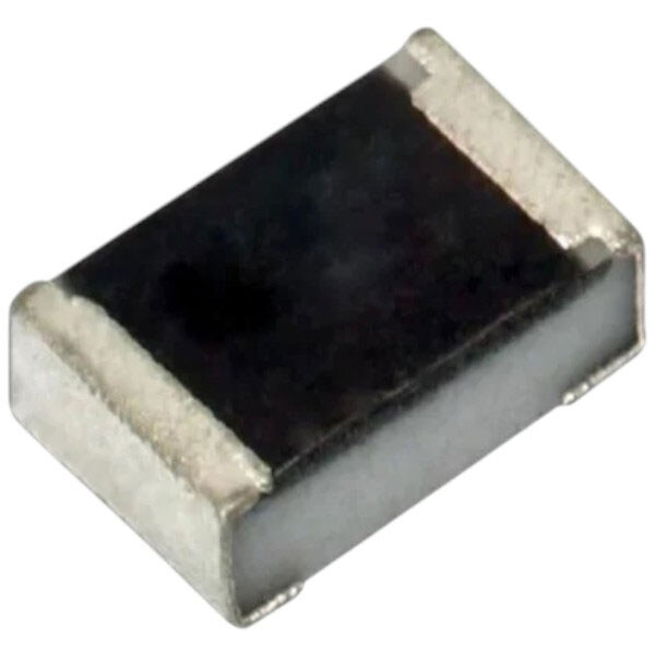 Резистор SMD RC0805FR-0724KL - № 1 Резистор SMD RC0805FR-0724KL - № 1