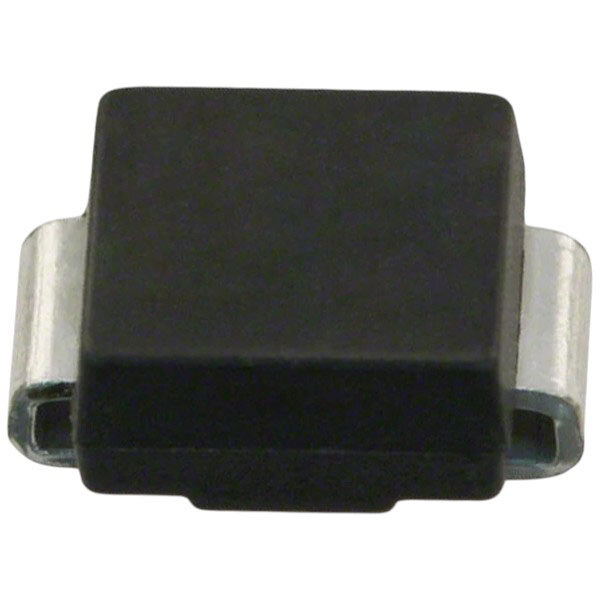 Диод STPS3150U - № 1 Диод STPS3150U - № 1