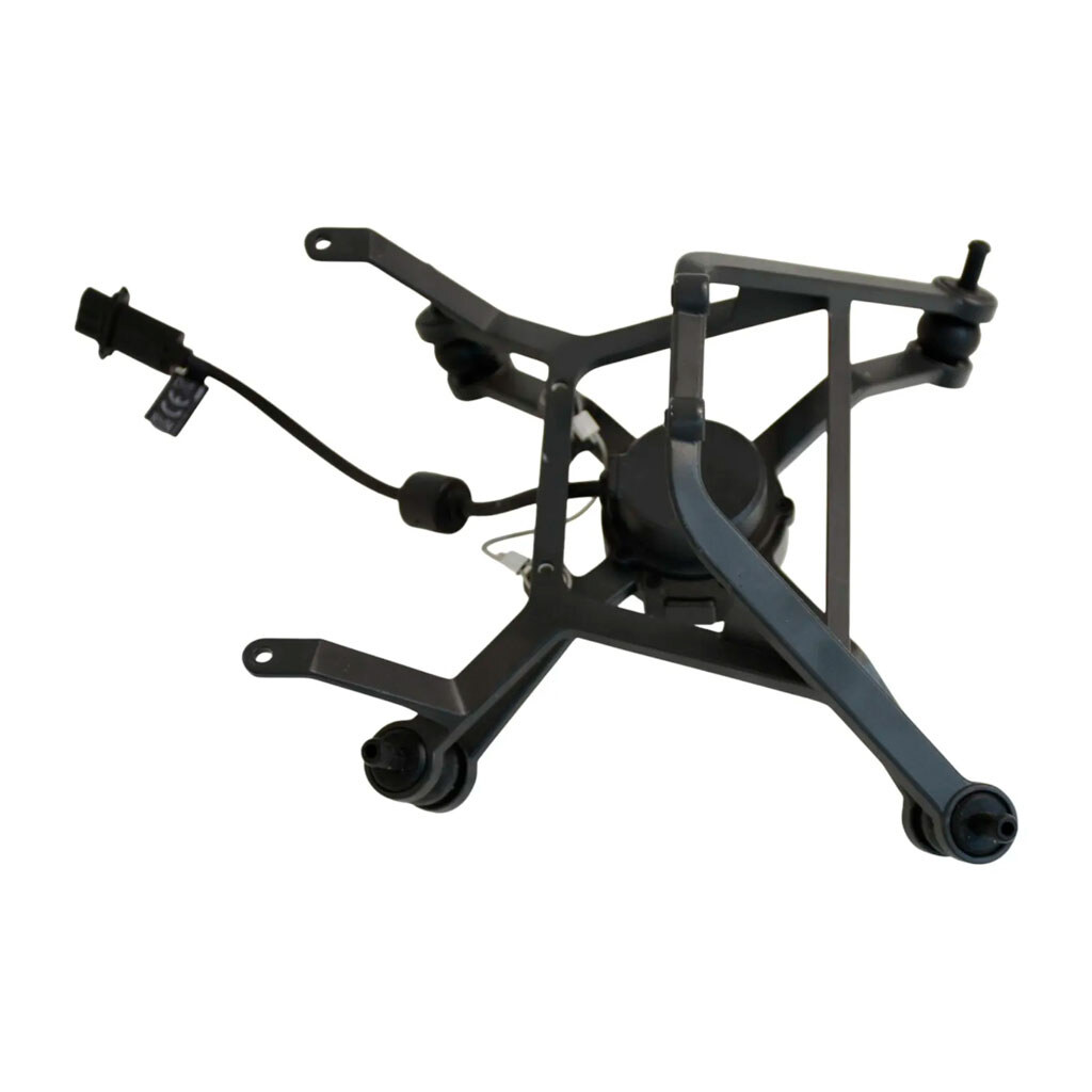 Нижний демпфер подвеса камеры DJI Matrice 300 - № 6 Нижний демпфер подвеса камеры DJI Matrice 300 - № 6