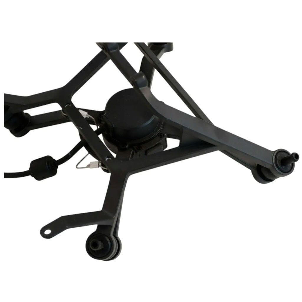 Нижний демпфер подвеса камеры DJI Matrice 300 - № 7 Нижний демпфер подвеса камеры DJI Matrice 300 - № 7